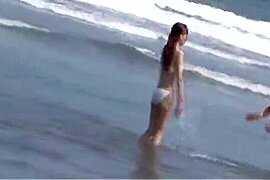 Japanese-sex-dodo-322 - free porn video