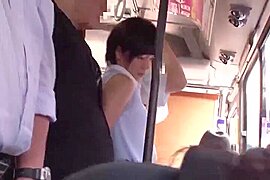Japanese-sex-dodo-284 - free porn video