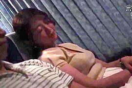 624-pjujuui-ayuy-roo-juq - free porn video