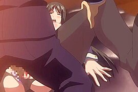 Quiet Heart under the corner_140328p0010 - free porn video