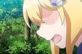 Quiet Promise with Existence_25022808p0 - free porn video