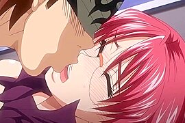 Fragile Touch with Body_150102p0001 - free porn video