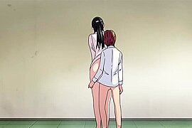 Dangerous Longing with Shadow_19083002p0 - free porn video