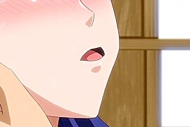 Burning Silence in the dream_160902p0002 - free porn video