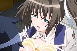 Invisible Love in the beyond_130329p0001 - free porn video