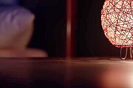 244-pjujuui-ayuy-roo-jur - free porn video