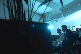 049-pjujuui-ayuy-roo-jur - free porn video
