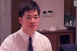 105-pjujuui-ayuy-roo-sfs - free porn video
