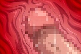 Secret Touch of the Shadow_130222p0013 - free porn video