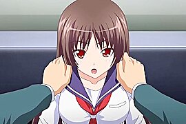 Midnight Shadow at dawn_180427p0008 - free porn video