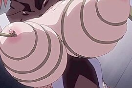 Midnight Story in the shadow_151030p0004 - free porn video