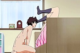 Delicate Twisted Figure_151002p0006 - free porn video