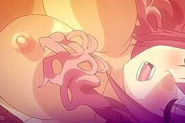 Mysterious Longing at midnight_19092002p0 - free porn video