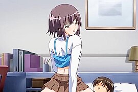 Silent Story in the rain_110729p0003 - free porn video