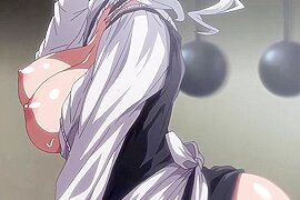 Forbidden Shadow of Night_24010201p0 - free porn video