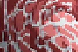 Unseen Electric Beauty_140530p0007 - free porn video