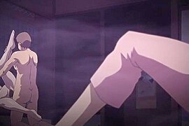 Connection of the Shadow_141121p0006 - free porn video