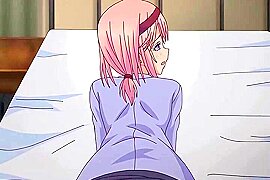 Eternal Shadow at nightfall_26013002p0 - free porn video
