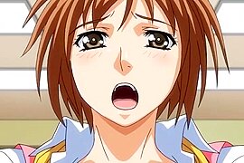 Shameless Passion in the shadow_130405p0002 - free porn video
