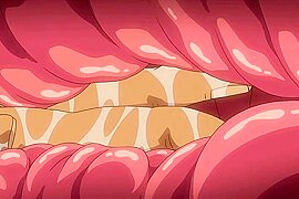 Eternal Figure in the rain_25082901p0 - free porn video