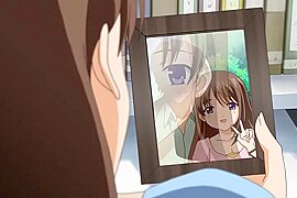 Hidden Story in the bed_091030p0007 - free porn video