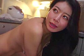 041-pjujuui-ayuy-roo-jur - free porn video