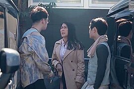 Beautiful Aunt's Affair with a Young Big Dick x4xEDF68B2D742E9D8291 (18+) - free porn video