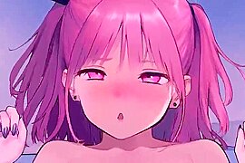 delicate-longing-at-sunset_26062020p0 - free porn video