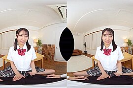 Sneaking in close, grinding hips, and finishing inside. - free porn video