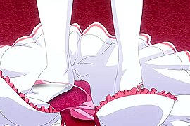 Tender Twisted Shape_19091401p0 - free porn video