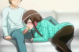 Secret Twisted Pleasure_19042604p0 - free porn video