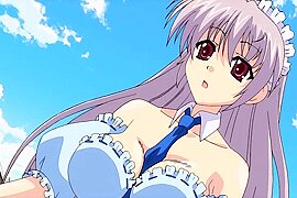 Endless Angel in the window_110527p0009 - free porn video