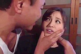 05448 Widow Humiliation SEX - free porn video