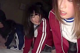 035-pjujuui-ayuy-roo-kru - free porn video