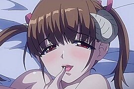 Invisible Secret in secret_160318p0001 - free porn video