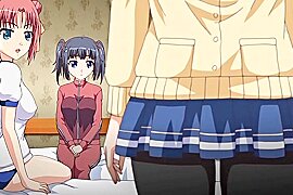 Sweet Obsession in the window_140627p0004 - free porn video