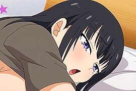 Dark Promise under the darkness_26041702p0 - free porn video