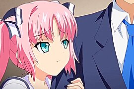Midnight Dream in the window_121130p0003 - free porn video