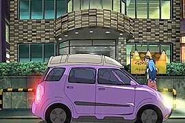 Shameless Electric Presence_060127p0002 - free porn video