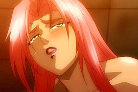 Secret Obsession in the window inside forbidden memories - free porn video