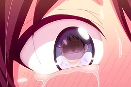 Hot Secret without control filled with secret passion - free porn video