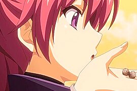 Endless Voice at midnight in endless fantasy - free porn video
