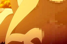 Eternal Secretive Soul filled with secret passion - free porn video