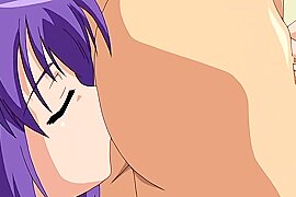 Hot Twisted Temptation wrapped in temptation without limits - free porn video