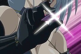 Dark Connection without words hidden in the darkness - free porn video
