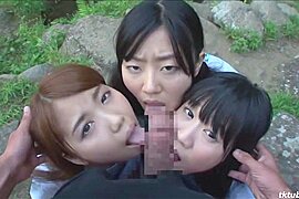 oslotea T28-379-3 hstieia - free porn video