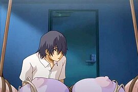 Sweet Twisted Breath inside forbidden memories - free porn video