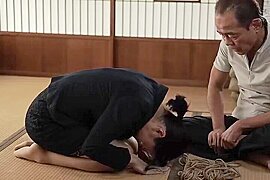 238-whatuui-touy-roewoo- - free porn video