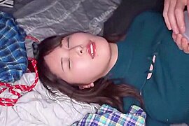 541-whatuui-touy-woo-ora - free porn video