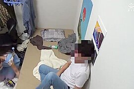 302a-whatuui-touy-woo-eko - free porn video